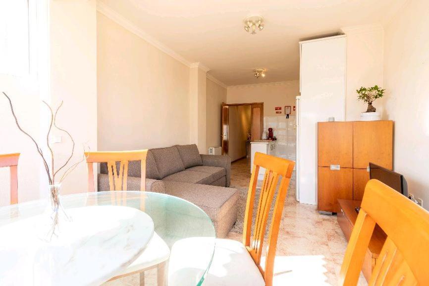 Apartmán Marble House Póvoa de Varzim Exteriér fotografie